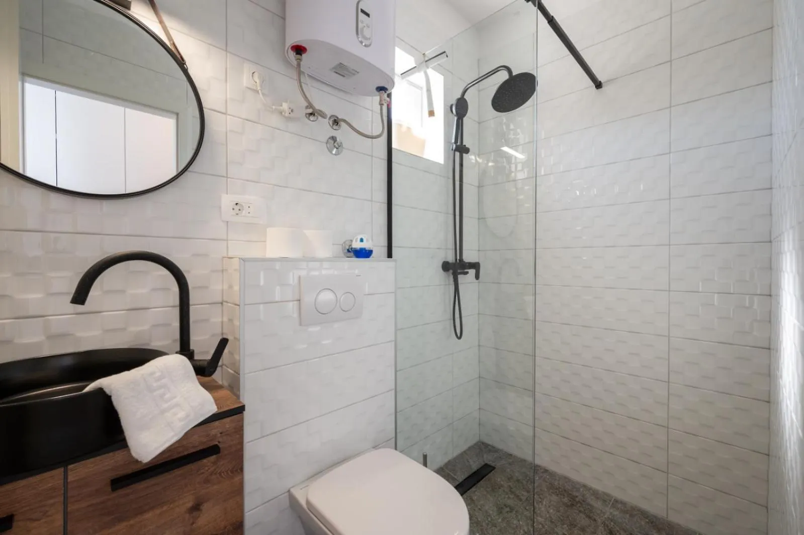 Ante Room'S Trogir