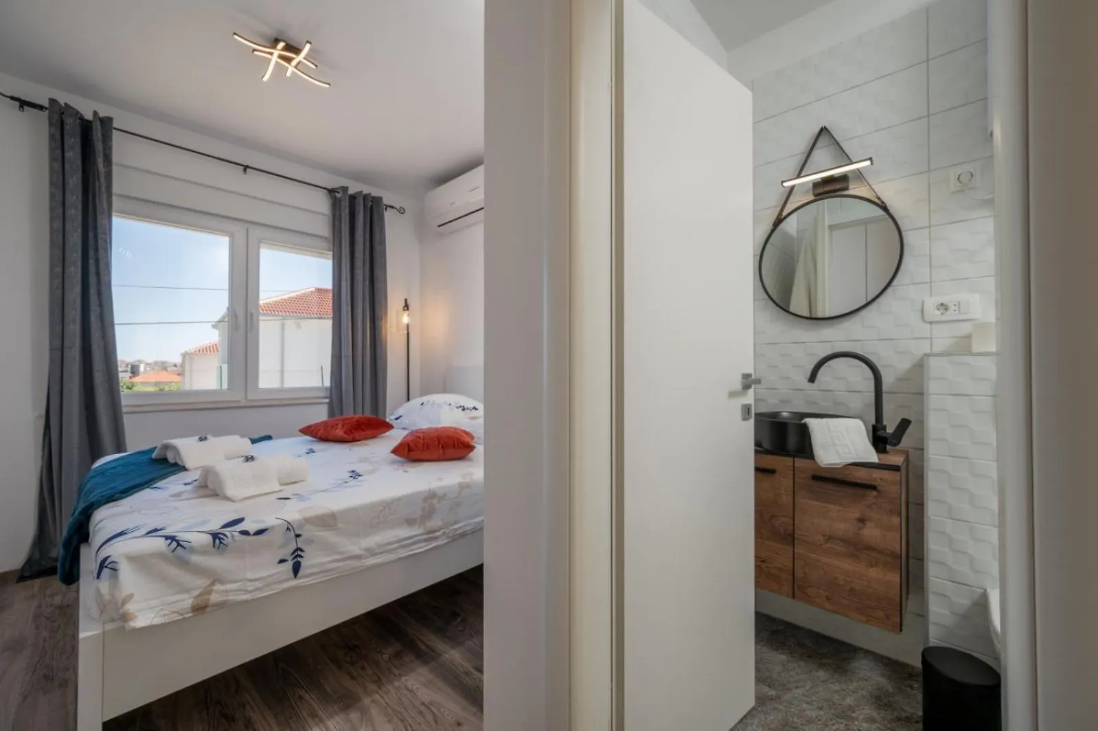 Ante Room'S Trogir