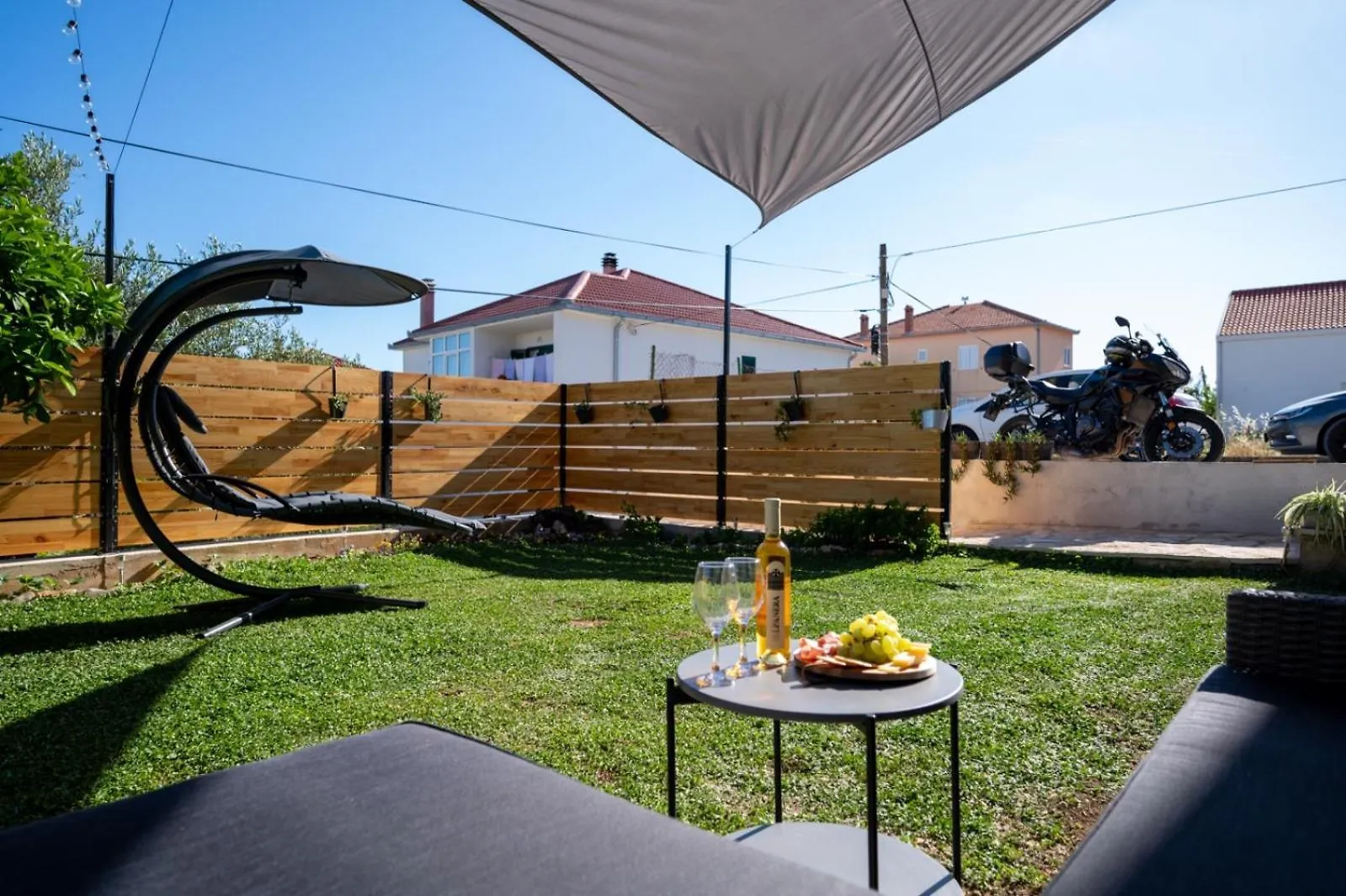 Guest house Ante Room'S Trogir Croatia
