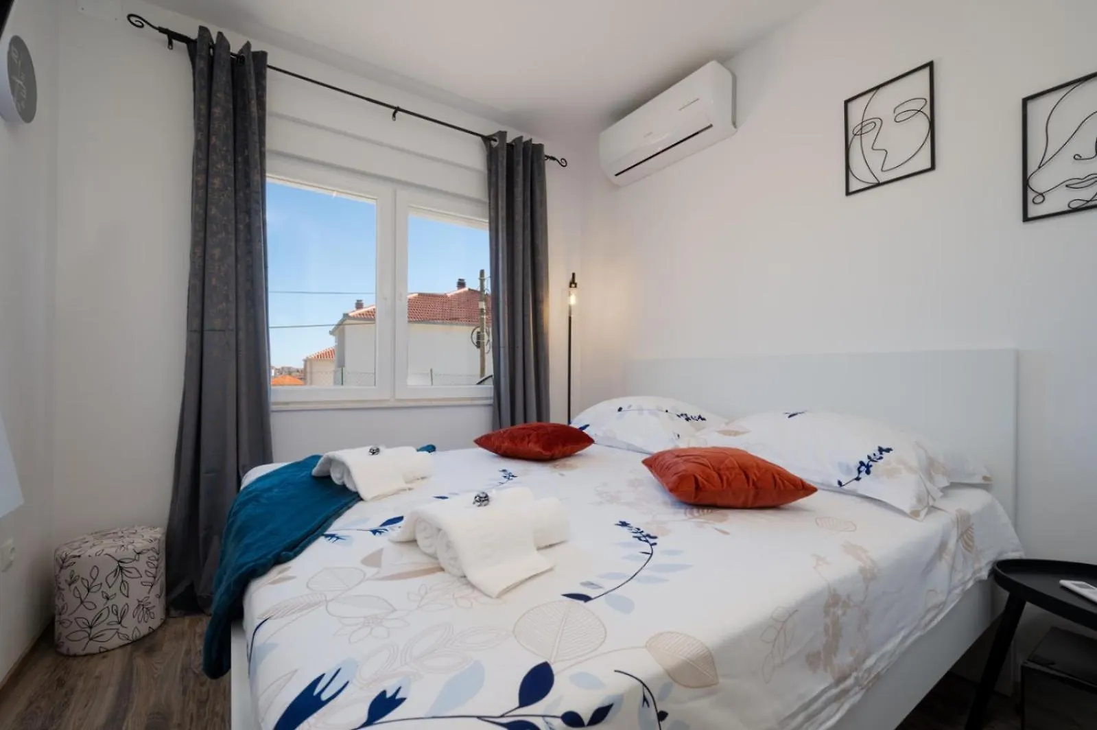 Guest house Ante Room'S Trogir