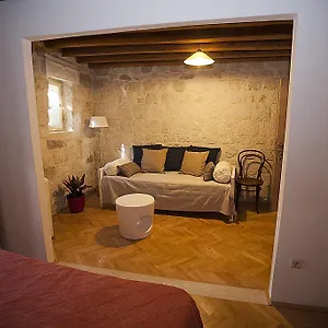 Maison d'hôtes Livia, Trogir